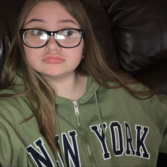 lydia_davis50